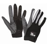 VIC FIRTH - VICGLOVES - Medium