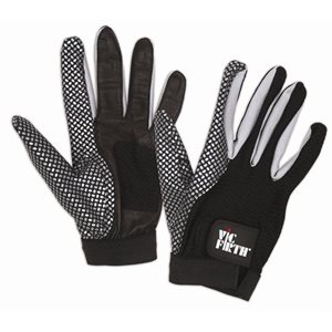 VIC FIRTH - VICGLOVES - moyen