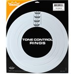 REMO - Sound Control Ring Set - 10" / 12" / 14" / 16"