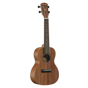 ALVAREZ - RU22C UKULELE CONCERT - NATURAL