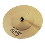 SABIAN - 18" Solar Chinese