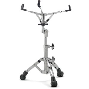 SONOR - SS-1000 - Support de Caisse Claire Série 1000