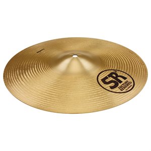 SABIAN - SR14H - 14'' SR2 HEAVY cymbal