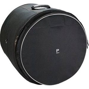 PROFILE - PRB-BD20 - Bass Drum Bag 20''