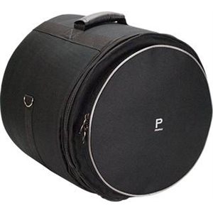 PROFILE - PRB-FT14 - Sac de transport 14” pour Floor Tom