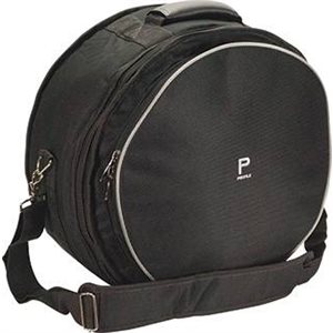 PROFILE - PRB-S145 - Sac de transport pour caisse claire 14”x 5” 