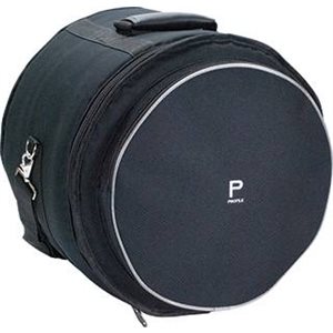 PROFILE - PRB-T10 - Sac de transport pour tom 10''