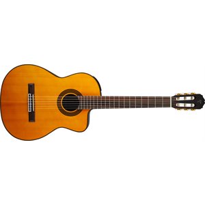 TAKAMINE - GC5 CE - NATURaL