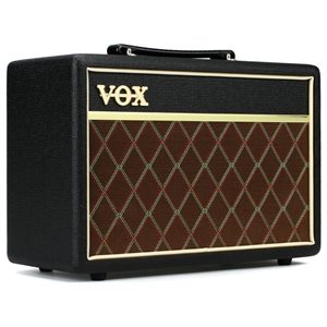 VOX - PATHFINDER 10 - 6.5''