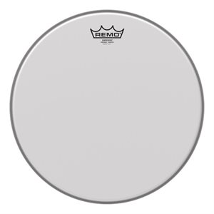 REMO - EMPEROR® VINTAGE COATED - 14''