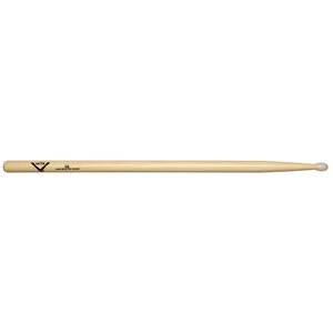 VATER - VH5BN - 5B - Pointe en nylon