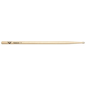 VATER - VH7AN - Manhattan 7A - Pointe en nylon