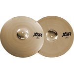 SABIAN - XSR1402B - XSR HATS 14” 