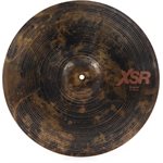 SABIAN - 18'' XSR MONARCH