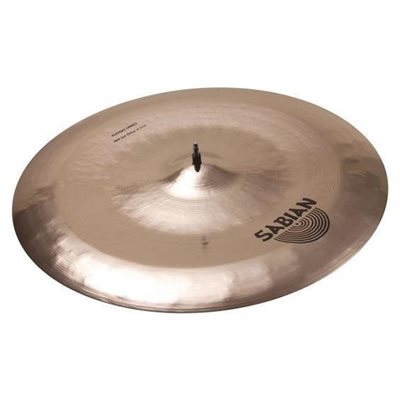 SABIAN - 20" HHX Zen China