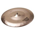 SABIAN - 20" HHX Zen China