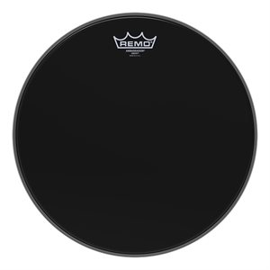 REMO - Ebony Ambassador - 16''