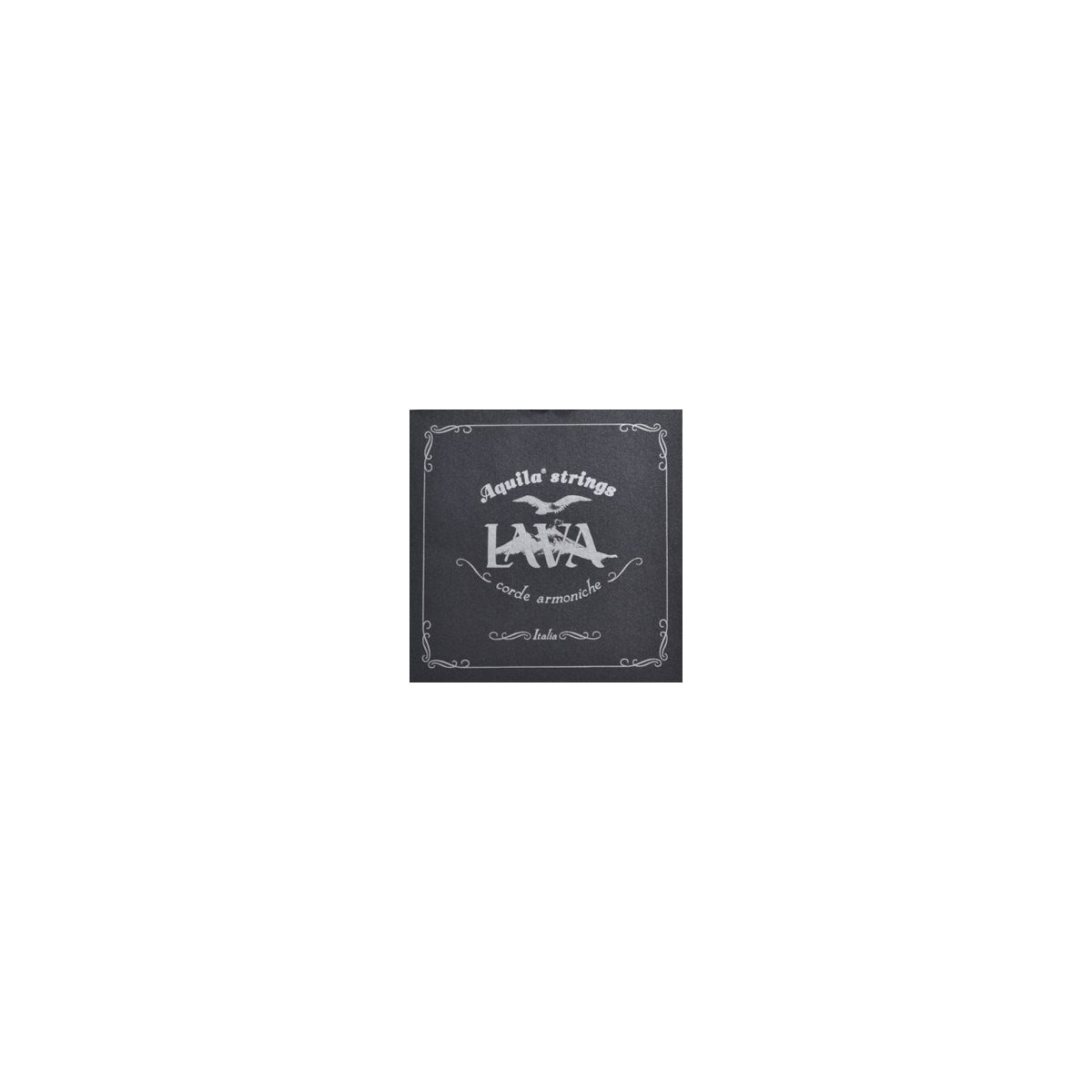 AQUILA - 113U - CONCERT UKULELE STRINGS - LOW G