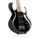 VOX - VSB2SBK - Basse Électrique Starstream Active 2S Artist - noir