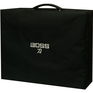 BOSS - BAC-KTN50 - Couvre-ampli pour Katana-50