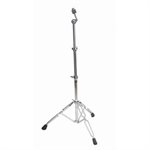 WESTBURY - C600D - Double Braced Cymbal Stand