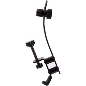 CAD - DMC10 - DRUM MIC CLIP