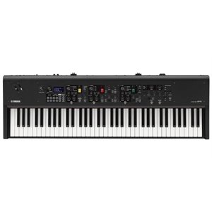 YAMAHA - Cp-73 - 73 notes