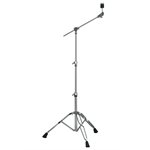 YAMAHA - CS865 - Cymbal Stand W / BOOM