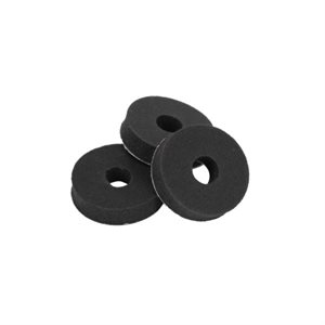 D'ADDARIO - LOKNOB - BREAK PAD 3-PACK