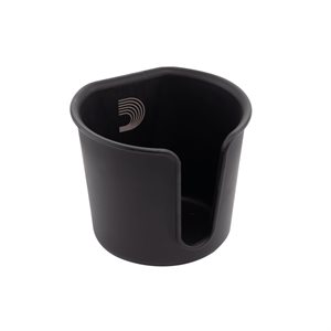 D'ADDARIO - PW-MSASCH-01 - Système d'accessoires pour pied de micro - porte-gobelet