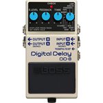 BOSS - DD-8 - Digital Delay