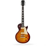 SIRE Larry Carlton - L7V - Guitare électrique 6 cordes - Tobacco Sunburst