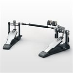 YAMAHA - DFP9500C - DOUBLE PEDAL