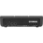 YAMAHA - DTX-MULTI 12