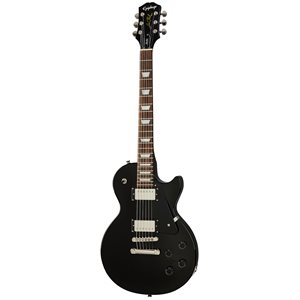 EPIPHONE - Les Paul Studio - Ebony