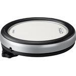 YAMAHA - XP80 - DRUM PAD - 8''