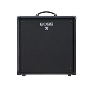 BOSS - KATANA 110 BASS 