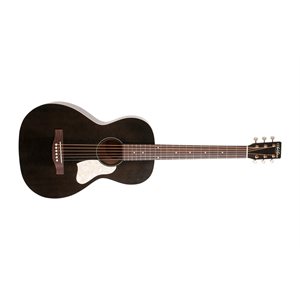 ART&LUTHERIE - Roadhouse A / E - Faded Black