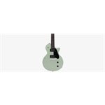 SIRE - LARRY CARLTON L3 HH - Surf Green Metallic