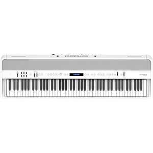 ROLAND - FP-90X - BLANC