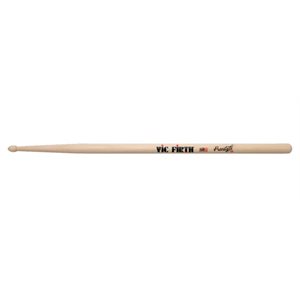 VIC FIRTH - VFFS5B - FREESTYLE 5B - pointe de bois