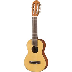 YAMAHA - GL1 - Guitalele - NATUReL