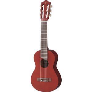 YAMAHA - GL1-PB - Guitalele - Persimon Brown