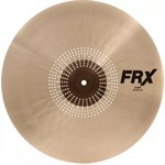 SABIAN - FRX1806 - 18'' FRX CRASH