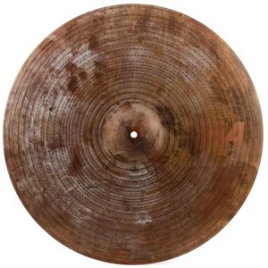 SABIAN - 22280A - 22'' AA APOLLO