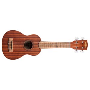 KALA - ka-15s - UKULÉLÉ SOPRANO- NATUREL