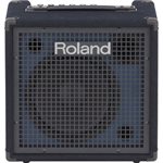 ROLAND - kc-80 - Keyboard Amplifier