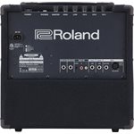 ROLAND - kc-80 - Amplificateur de clavier