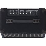 ROLAND - kc-80 - Amplificateur de clavier