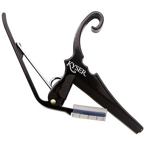 KYSER - KGCB - capo pour guitare classique